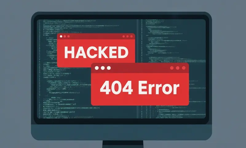 益阳php免费网站常见中毒示范-老周总结